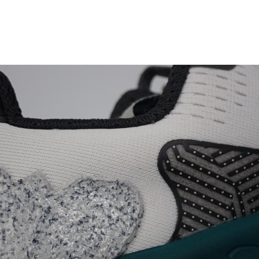 new balance ニューバランス/フレッシュフォーム X モア トレイル/MTMORLW3//27.5cm/Bランク/62