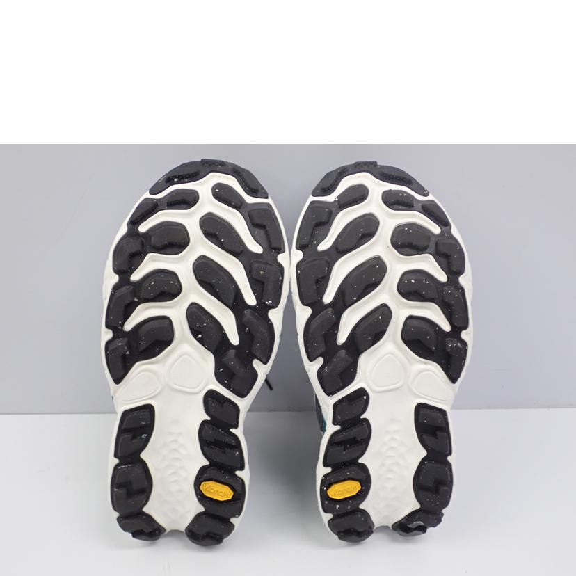 new balance ニューバランス/フレッシュフォーム X モア トレイル/MTMORLW3//27.5cm/Bランク/62