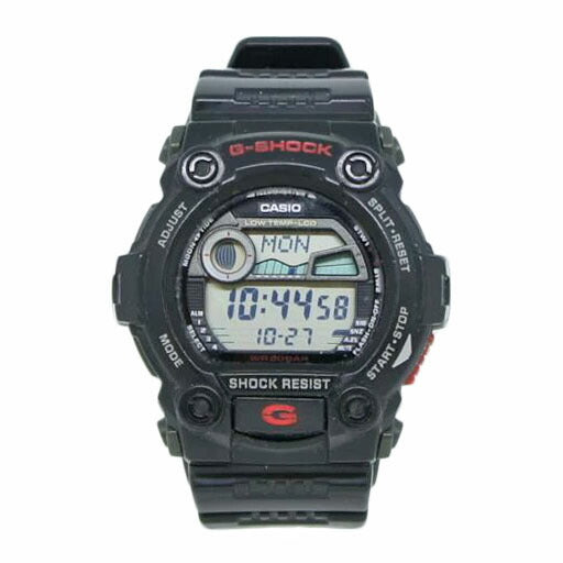 CASIO カシオ/G-SHOCK/G-7900//319*/BCランク/64