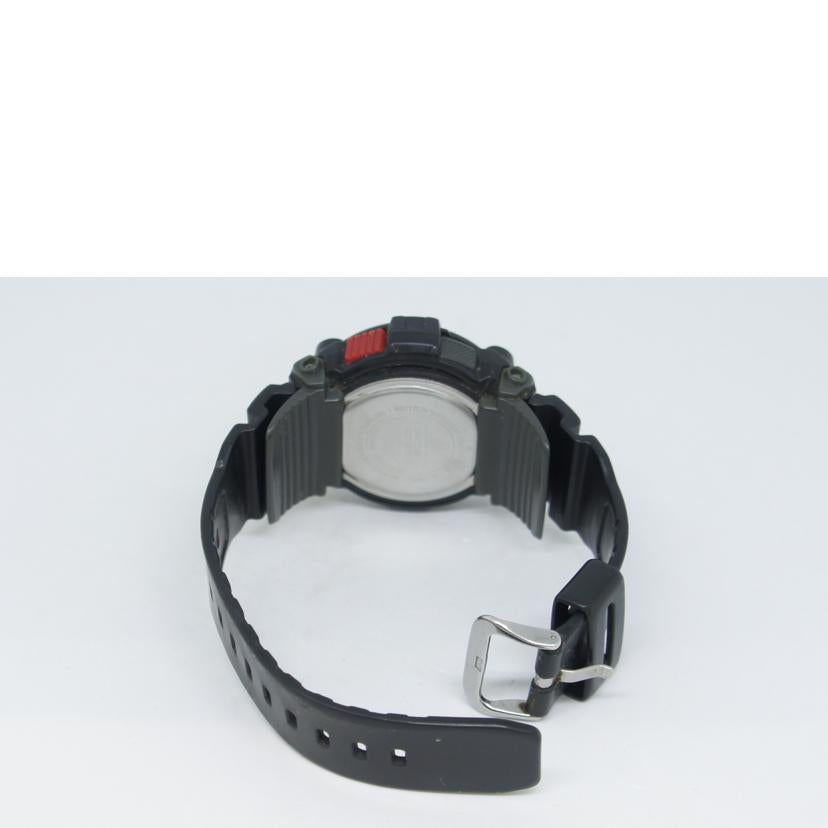 CASIO カシオ/G-SHOCK/G-7900//319*/BCランク/64