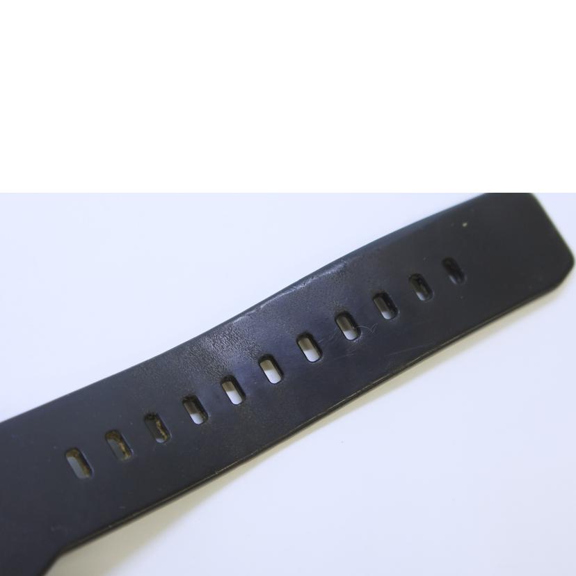 CASIO カシオ/G-SHOCK/G-7900//319*/BCランク/64