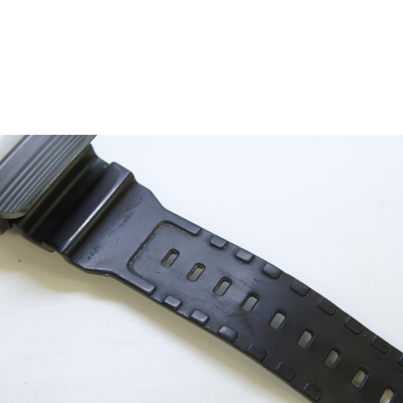 CASIO カシオ/G-SHOCK/G-7900//319*/BCランク/64