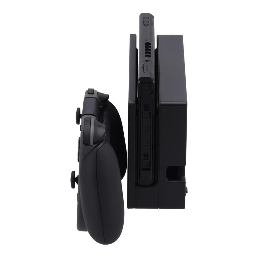 Nintendo 任天堂 ニンテンドー /Nintendo Switch 本体/HAD-S-KAAAA//XKJ70056525222/Aランク/20