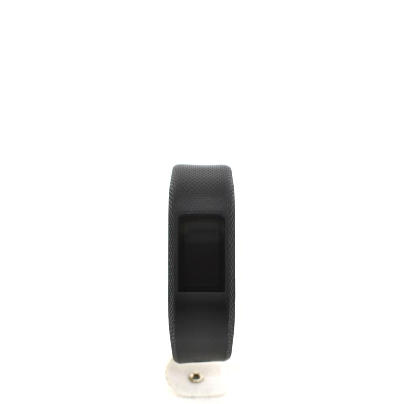 GARMIN ガーミン/GPSアクティブトラッカー/010-01789-70//5DA026066/ABランク/75