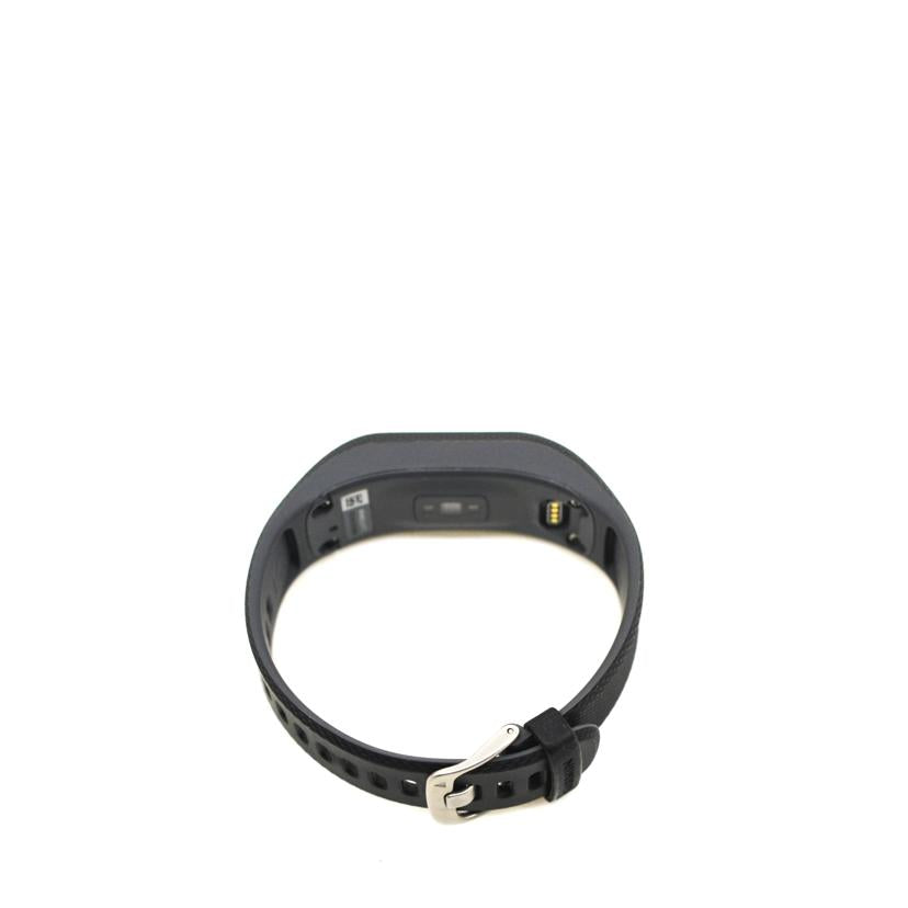 GARMIN ガーミン/GPSアクティブトラッカー/010-01789-70//5DA026066/ABランク/75