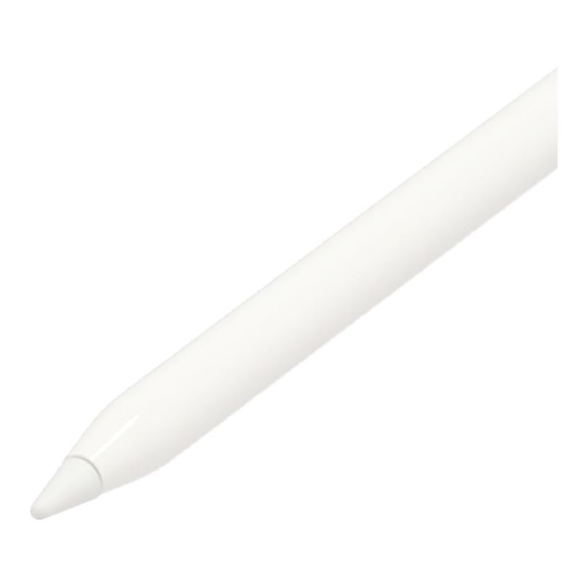 Apple アップル /Apple Pencil 第1世代 2022/MQLY3J/A//HKCKQAXVGWTJ/Bランク/69