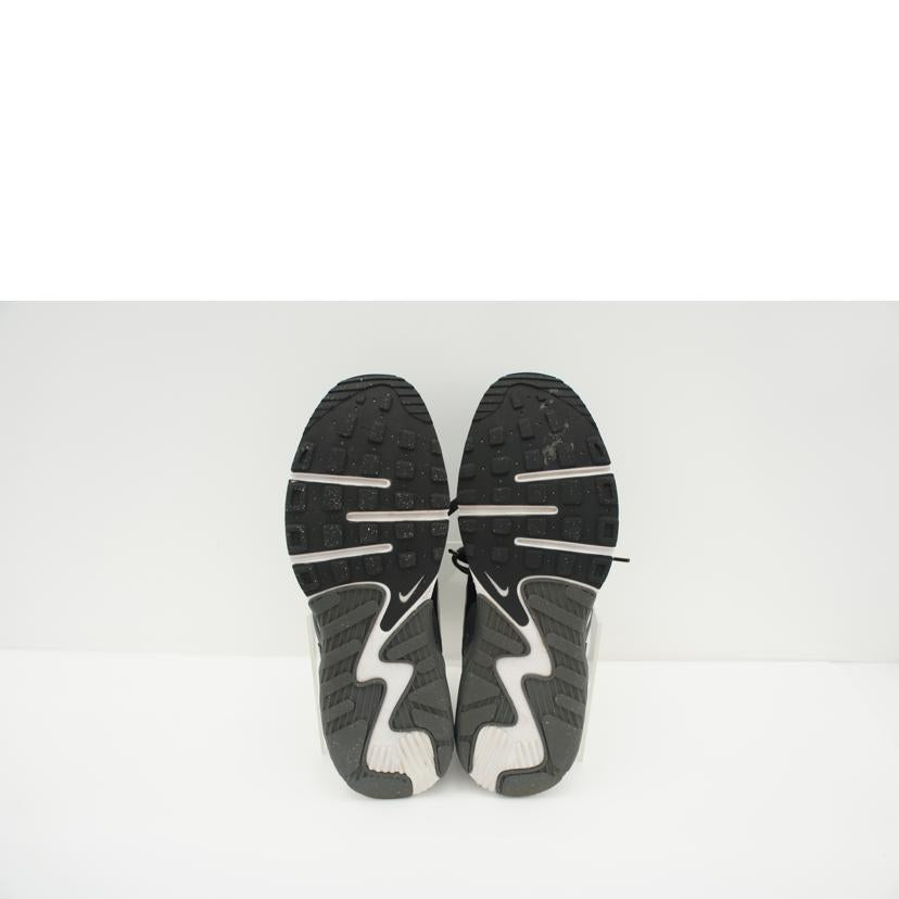 NIKE ナイキ/Air MAX EXCEE/CD4165-001//サイズ27.5cm/ABランク/03