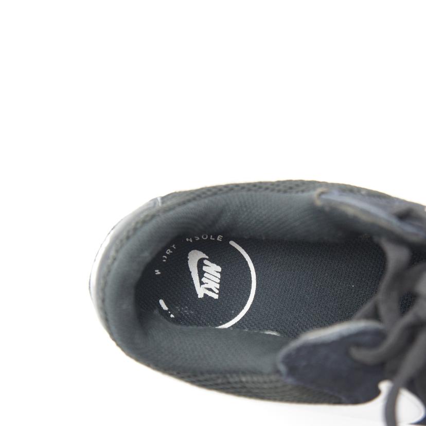 NIKE ナイキ/Air MAX EXCEE/CD4165-001//サイズ27.5cm/ABランク/03