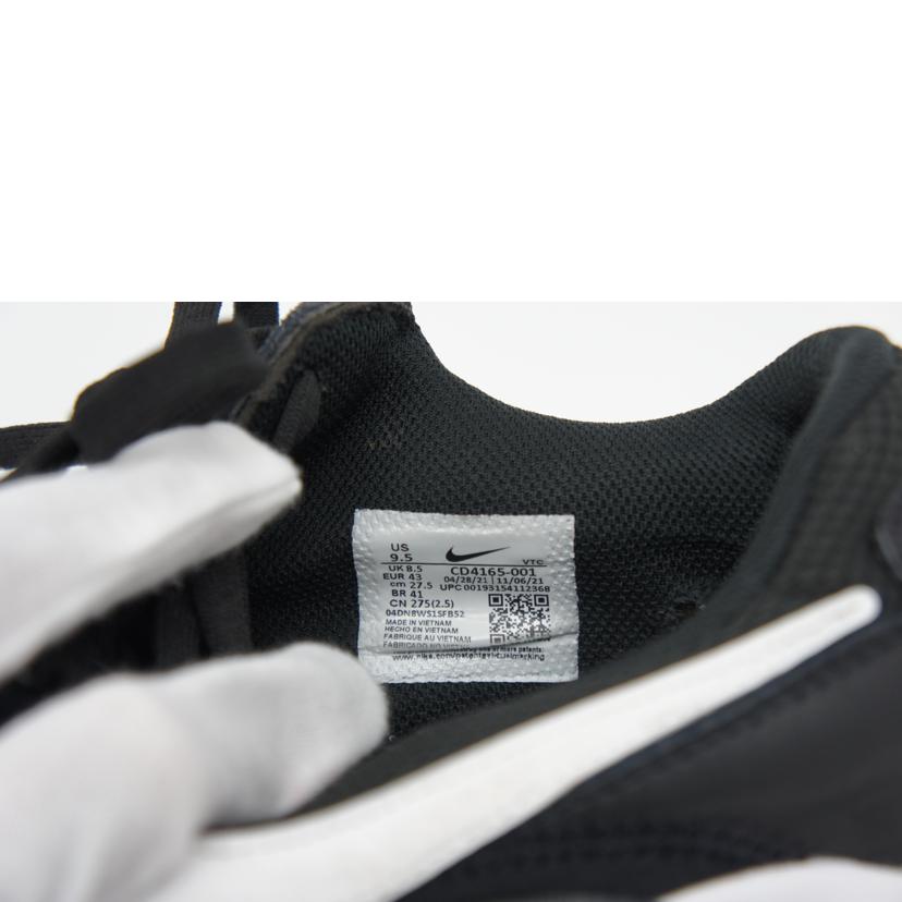 NIKE ナイキ/Air MAX EXCEE/CD4165-001//サイズ27.5cm/ABランク/03