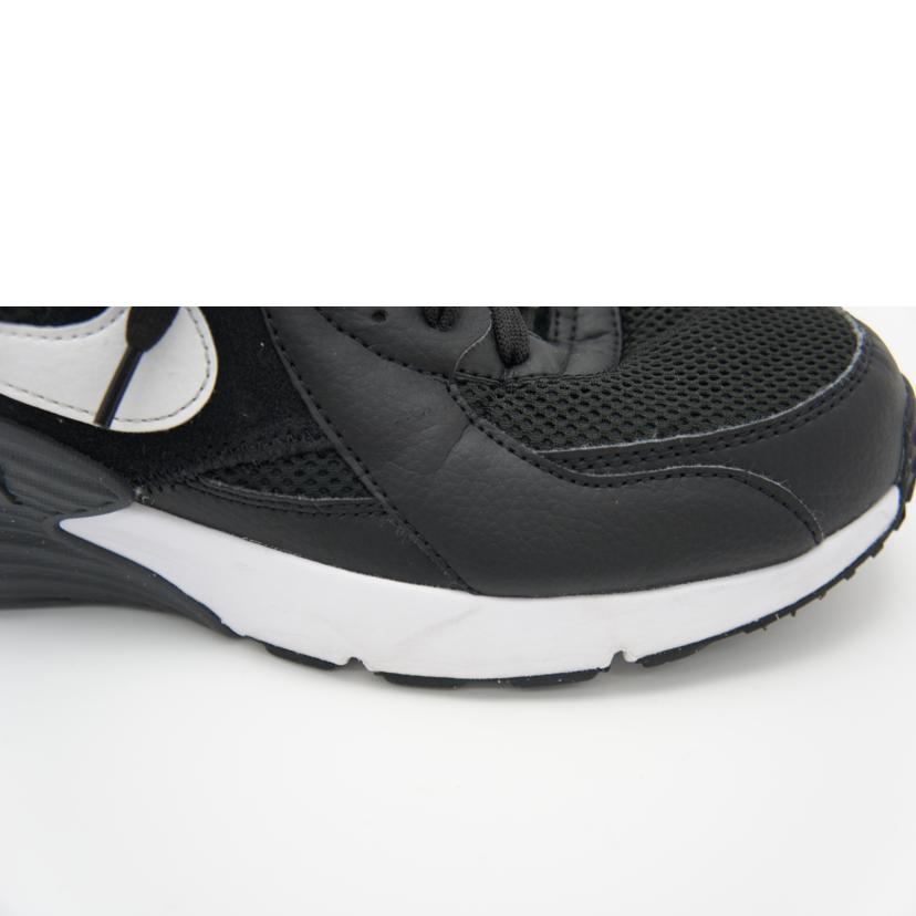 NIKE ナイキ/Air MAX EXCEE/CD4165-001//サイズ27.5cm/ABランク/03