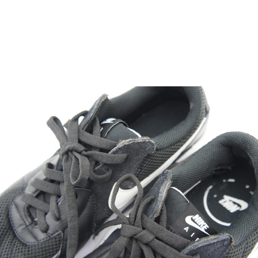 NIKE ナイキ/Air MAX EXCEE/CD4165-001//サイズ27.5cm/ABランク/03