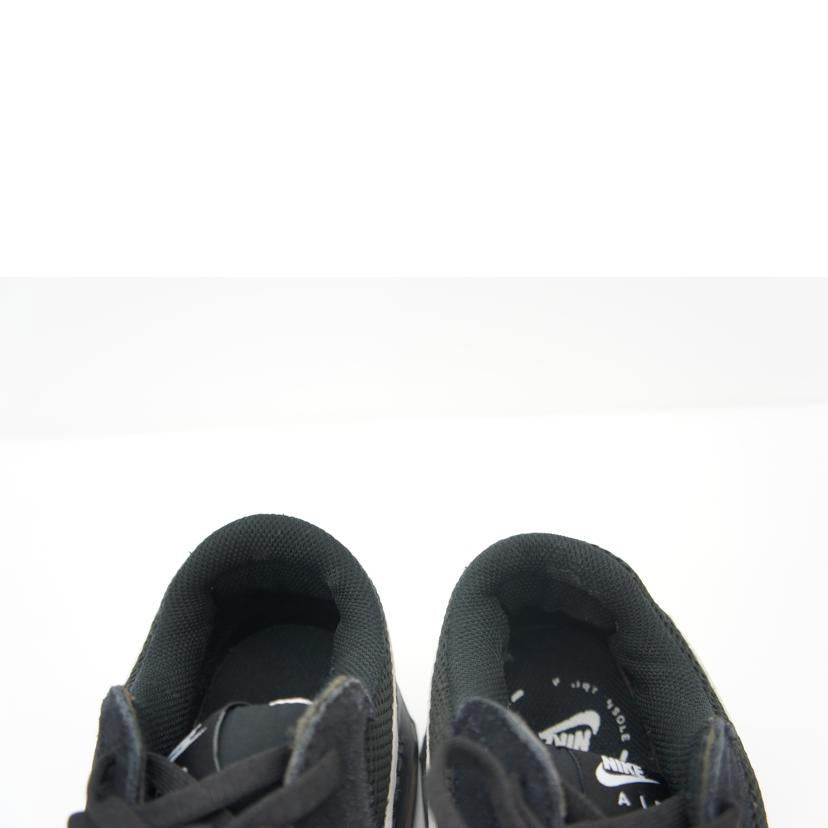 NIKE ナイキ/Air MAX EXCEE/CD4165-001//サイズ27.5cm/ABランク/03
