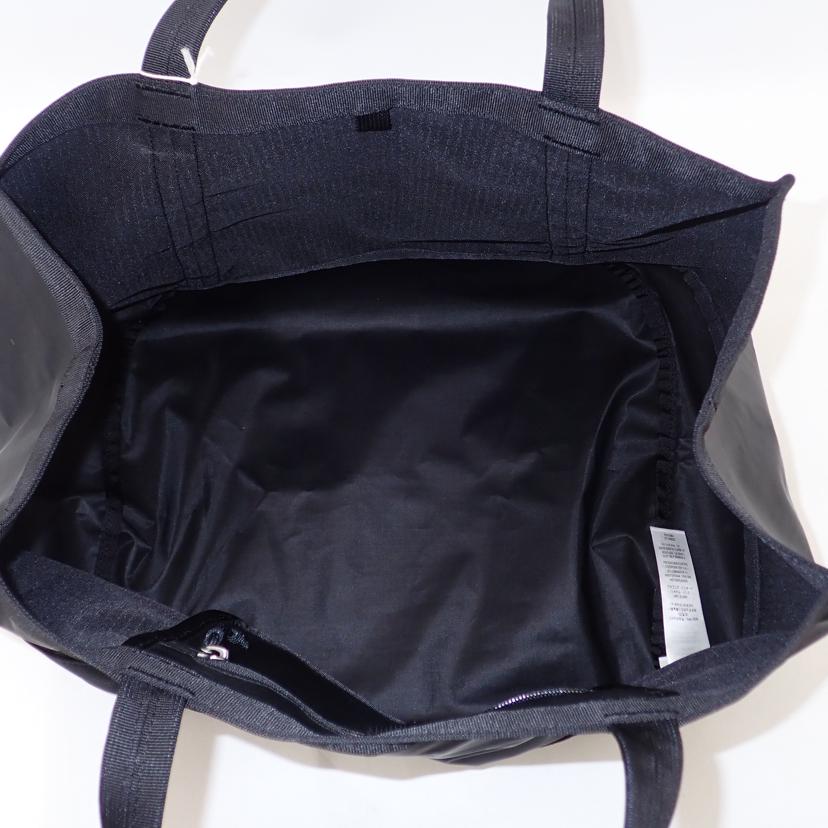 Patagonia パタゴニア/ブラックホールトート25L/49032FA24//Sランク/69