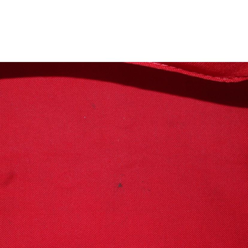 LOUIS VUITTON ルイヴィトン/リヴィントンPM/ダミエ・エベヌ/N41157//DU2***/Aランク/69