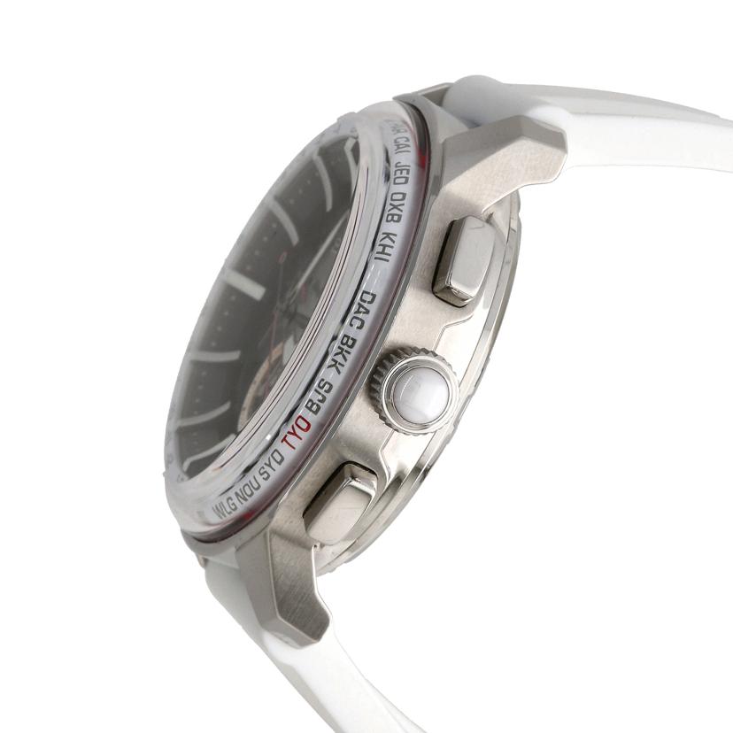 SEIKO セイコー/SEIKO ASTRON/SBXA045//136******/ABランク/19