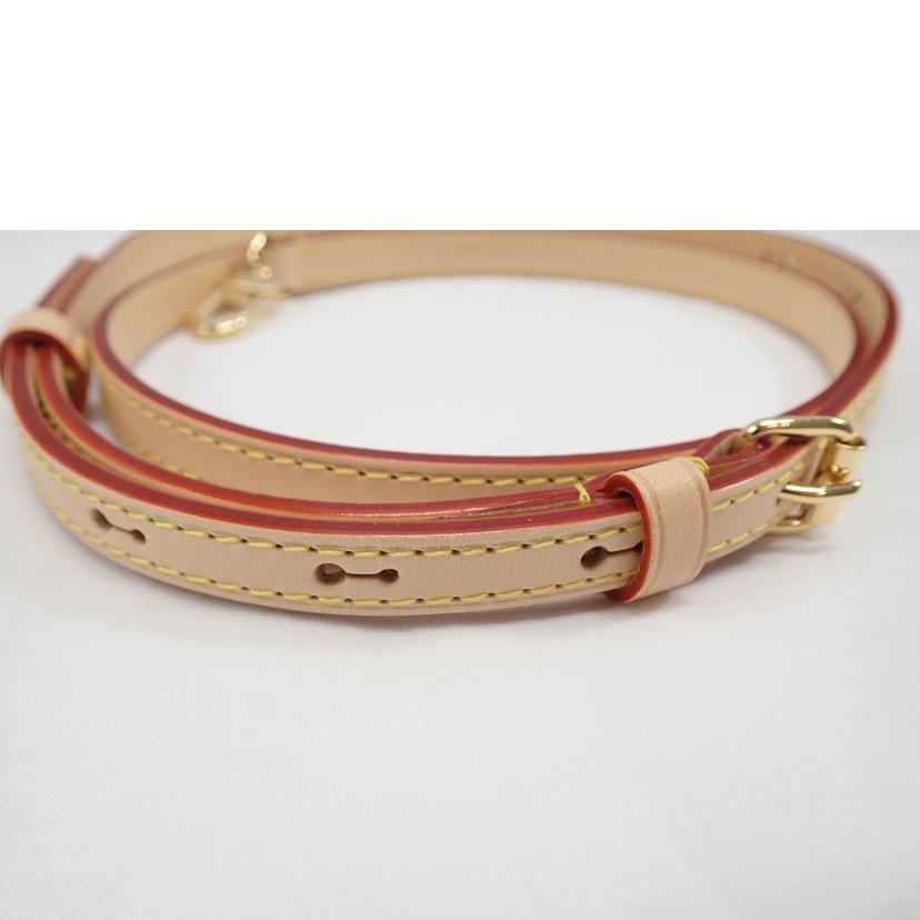 LV LV/アルマBB/モノグラム/M53152//ICタ**/SAランク/62