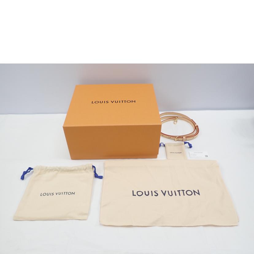 LV LV/アルマBB/モノグラム/M53152//ICタ**/SAランク/62