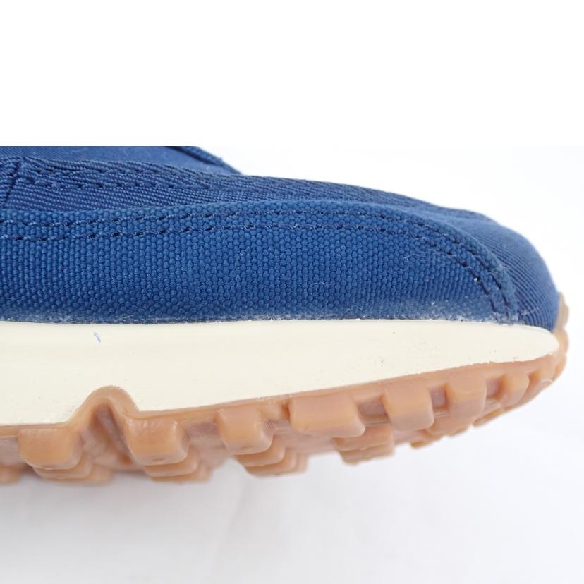 NIKE ナイキ/AIR MAX 90プレミアム東京/CW1409-400//27.0cm/BCランク/62