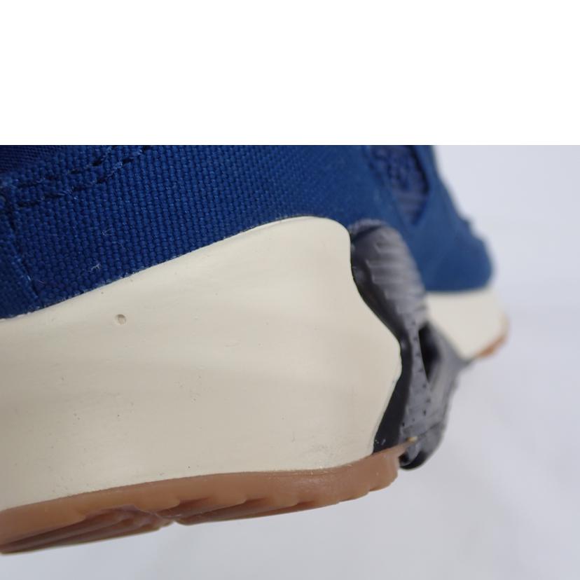 NIKE ナイキ/AIR MAX 90プレミアム東京/CW1409-400//27.0cm/BCランク/62
