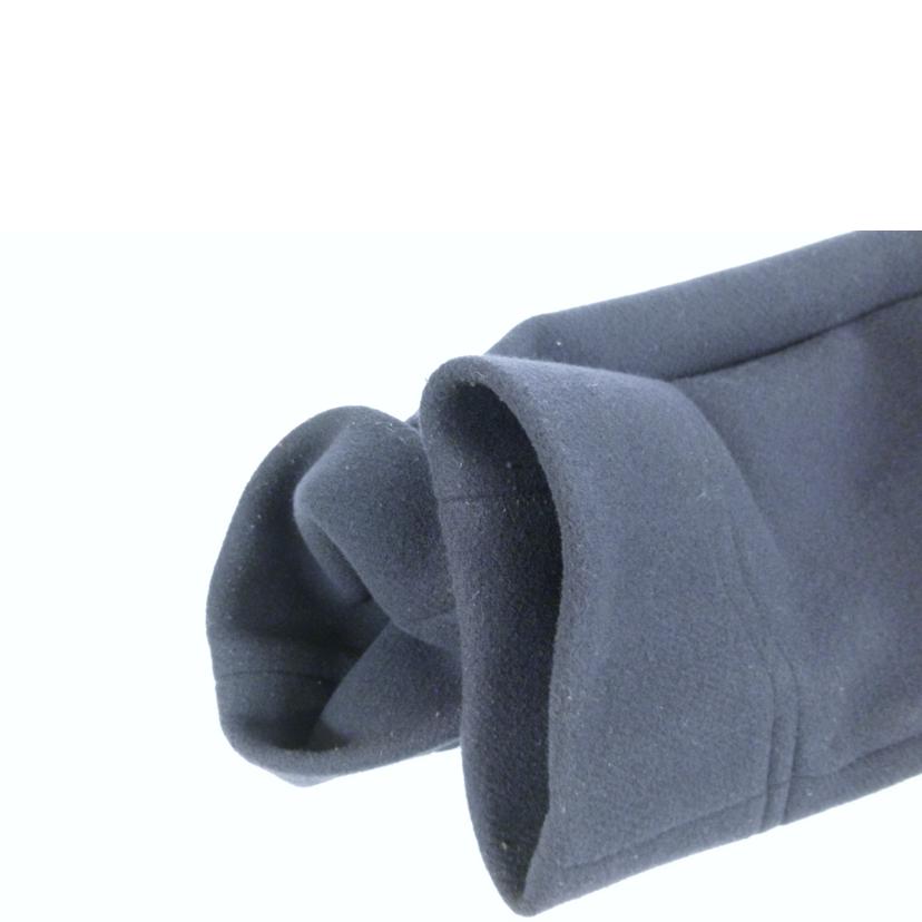 POLO RALPH LAUREN ポロ ラルフローレン/ウールPコート//ABランク/88