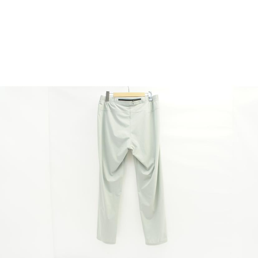 THE NORTH FACE ザ・ノースフェイス/フレキシブルアンクルパンツ/NB81776//Bランク/06