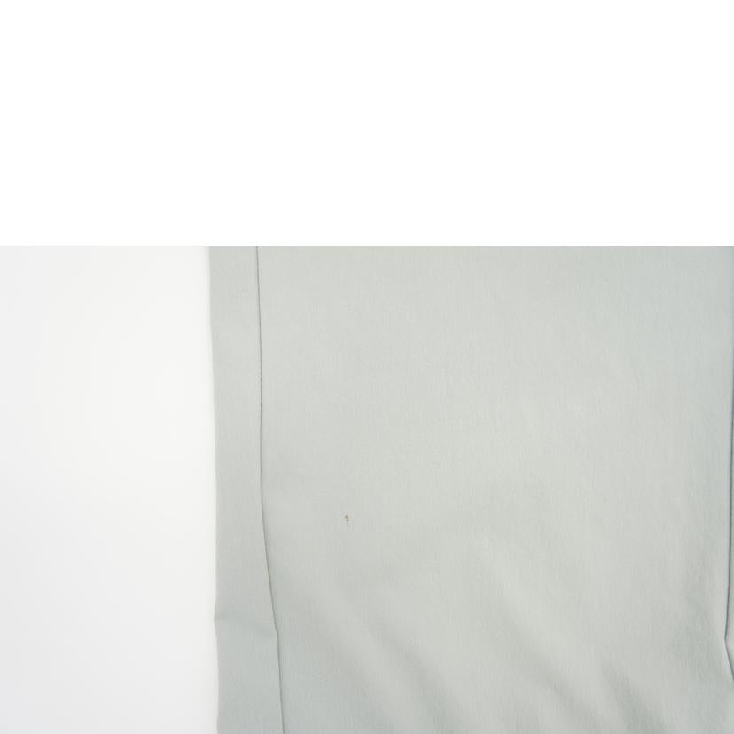 THE NORTH FACE ザ・ノースフェイス/フレキシブルアンクルパンツ/NB81776//Bランク/06