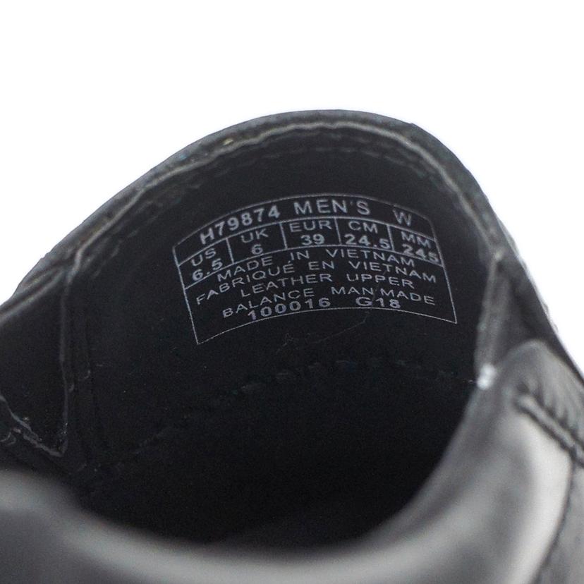 ROCKPORT ロックポート/ROCKPORT スリッポン/H79748//Aランク/19