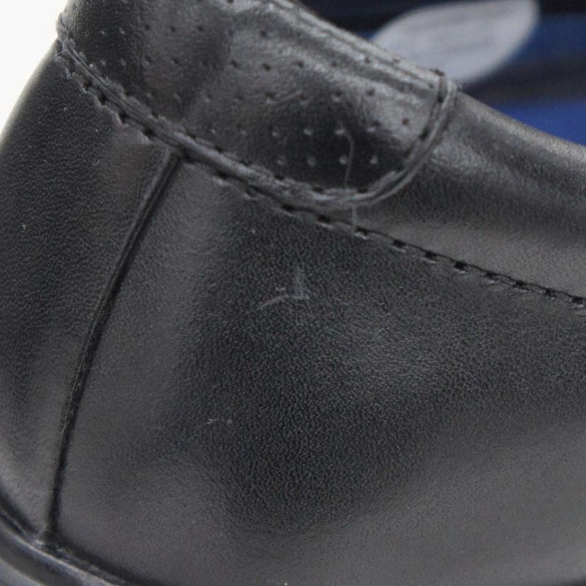 ROCKPORT ロックポート/ROCKPORT スリッポン/H79748//Aランク/19