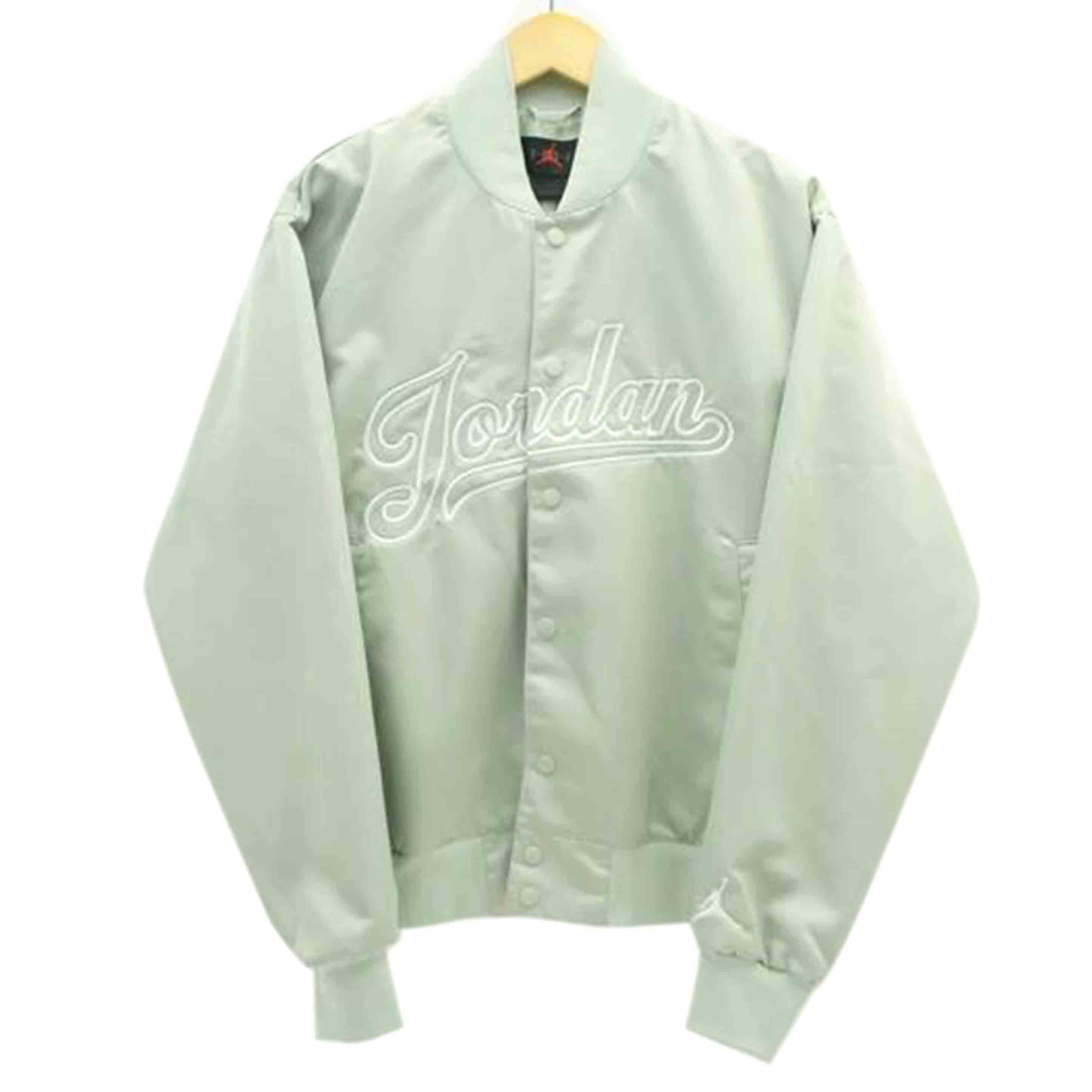 NIKE NIKE/ジョーダン フライト/FN4660-005//SAランク/03