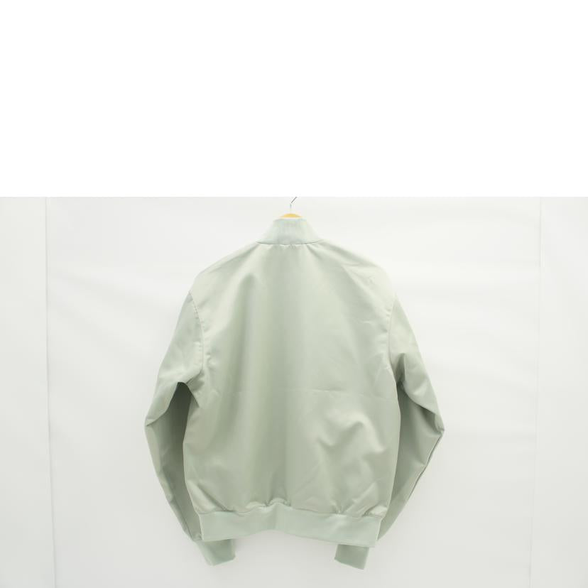 NIKE NIKE/ジョーダン フライト/FN4660-005//SAランク/03