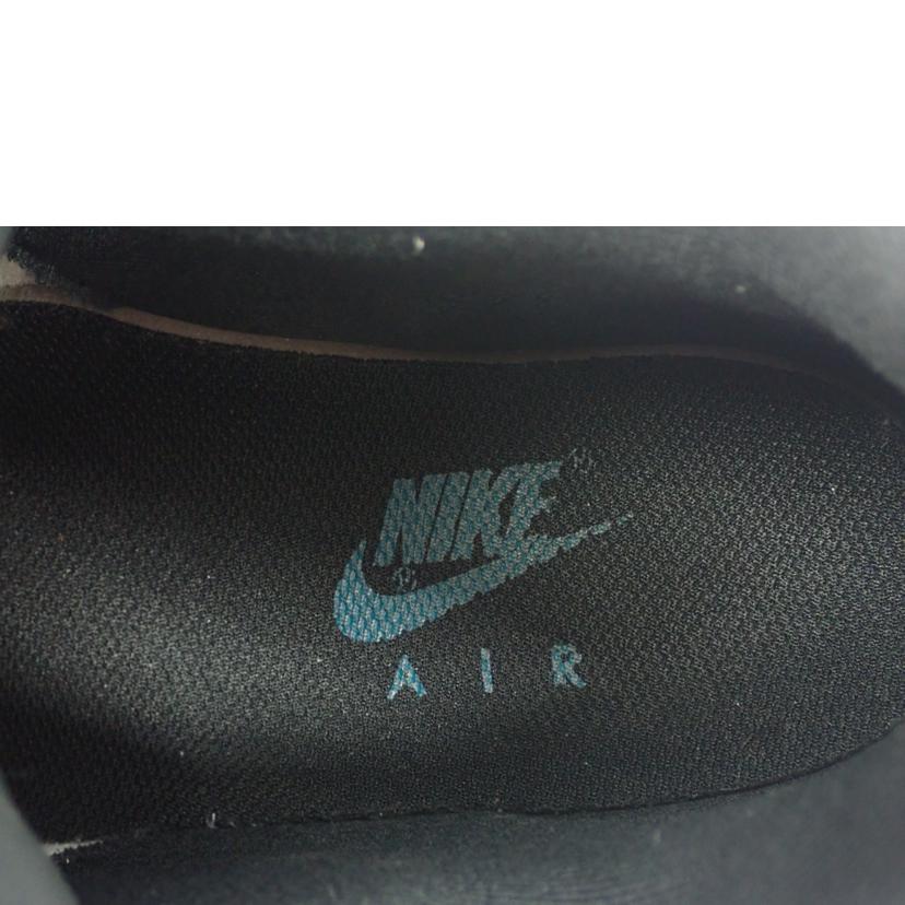 NIKE ナイキ/AIR MAX 90 ESSENTIAL/AJ1285-110//27.0cm/Cランク/62