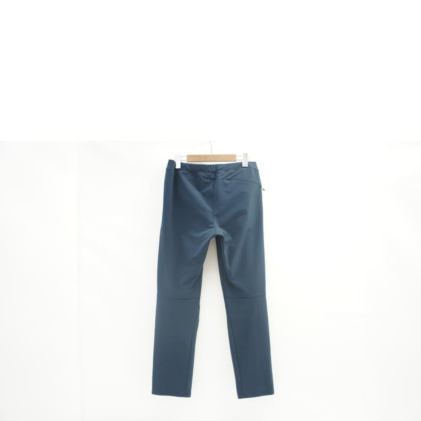 THE NORTH FACE ザ・ノースフェイス/スウェットパンツ/ネイビー/NB31880//ABランク/06