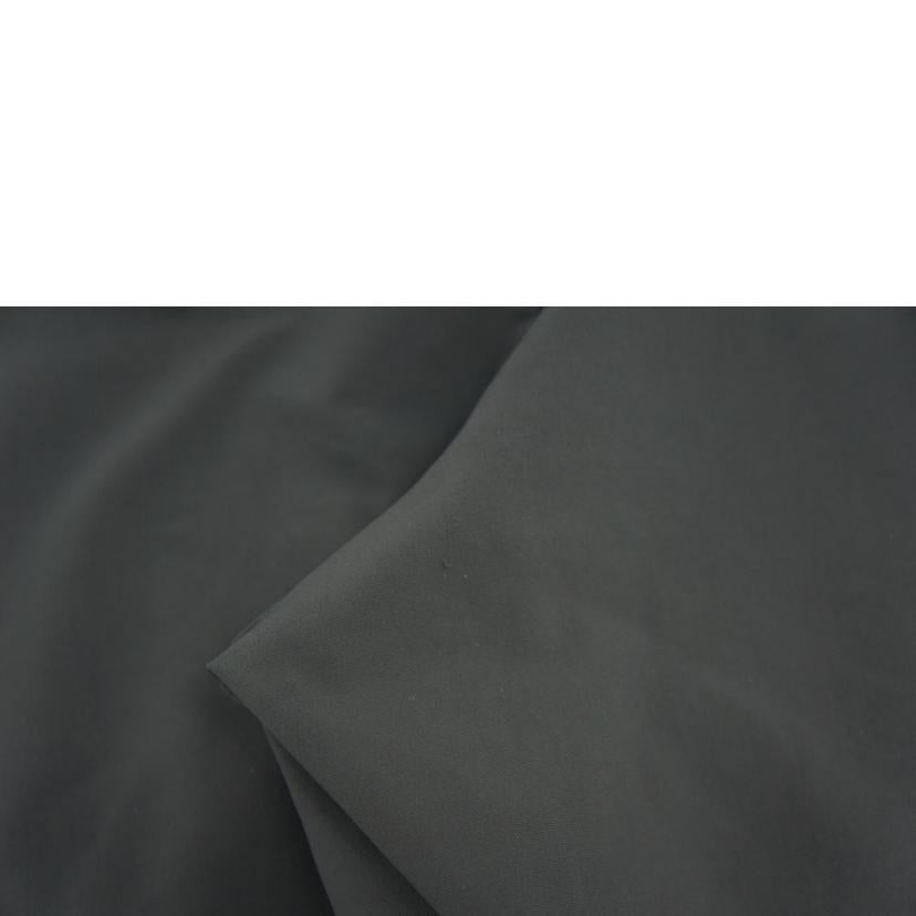 THE NORTH FACE ザ・ノースフェイス/スウェットパンツ/ネイビー/NB31880//ABランク/06