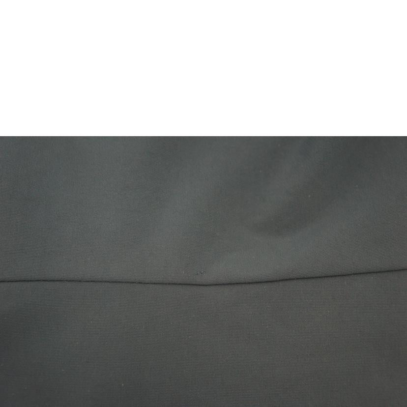 THE NORTH FACE ザ・ノースフェイス/スウェットパンツ/ネイビー/NB31880//ABランク/06