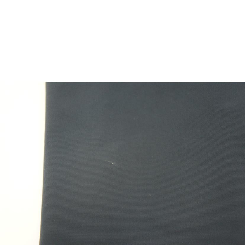 THE NORTH FACE ザ・ノースフェイス/スウェットパンツ/ネイビー/NB31880//ABランク/06