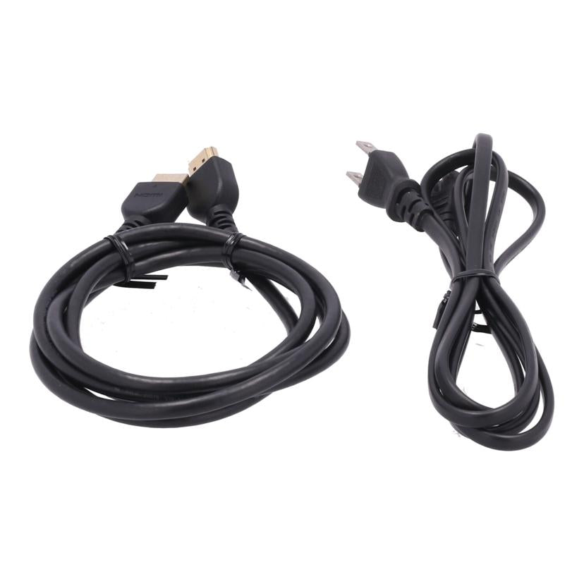 SONY ソニー /PlayStation4 本体/CUH-2200AB01//5934285/Bランク/77