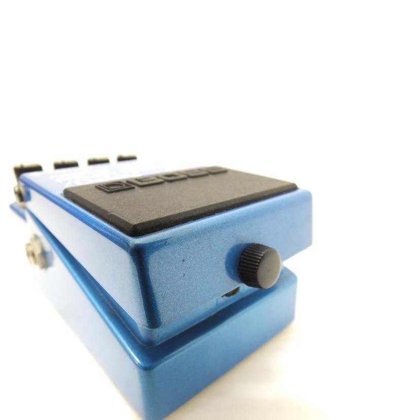 BOSS ボス/Delay/PS-2/PS-2//CB78700/ABランク/88