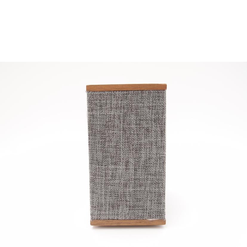 Klipsch クリプシュ/ワイヤレススピーカー/Heritage Groove//106971820510274/Bランク/69