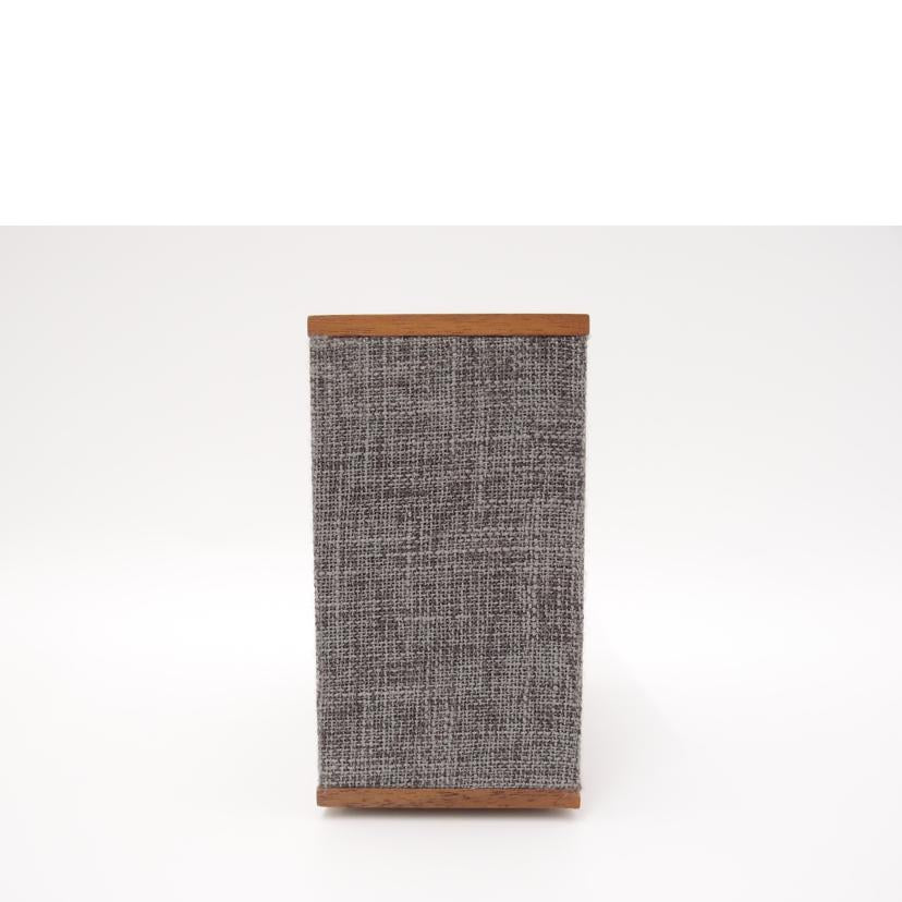 Klipsch クリプシュ/ワイヤレススピーカー/Heritage Groove//106971820510274/Bランク/69