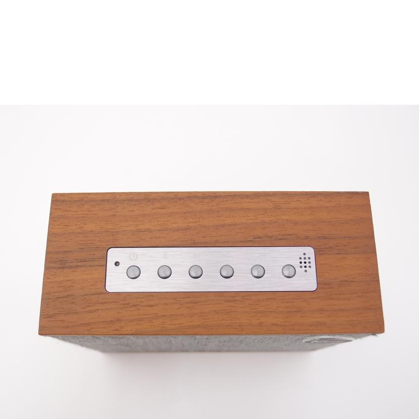 Klipsch クリプシュ/ワイヤレススピーカー/Heritage Groove//106971820510274/Bランク/69