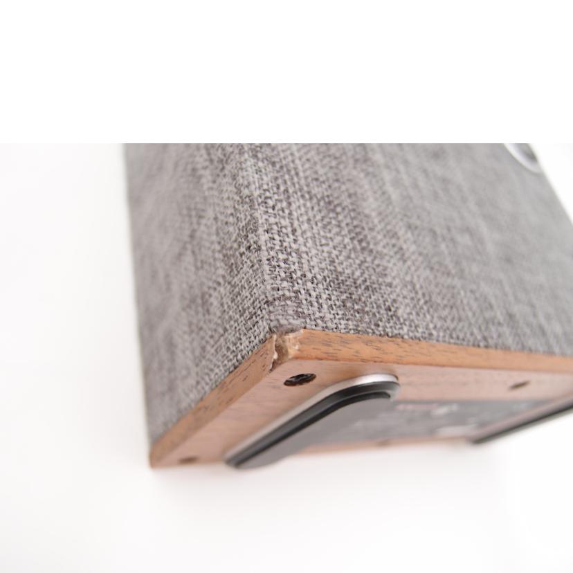 Klipsch クリプシュ/ワイヤレススピーカー/Heritage Groove//106971820510274/Bランク/69