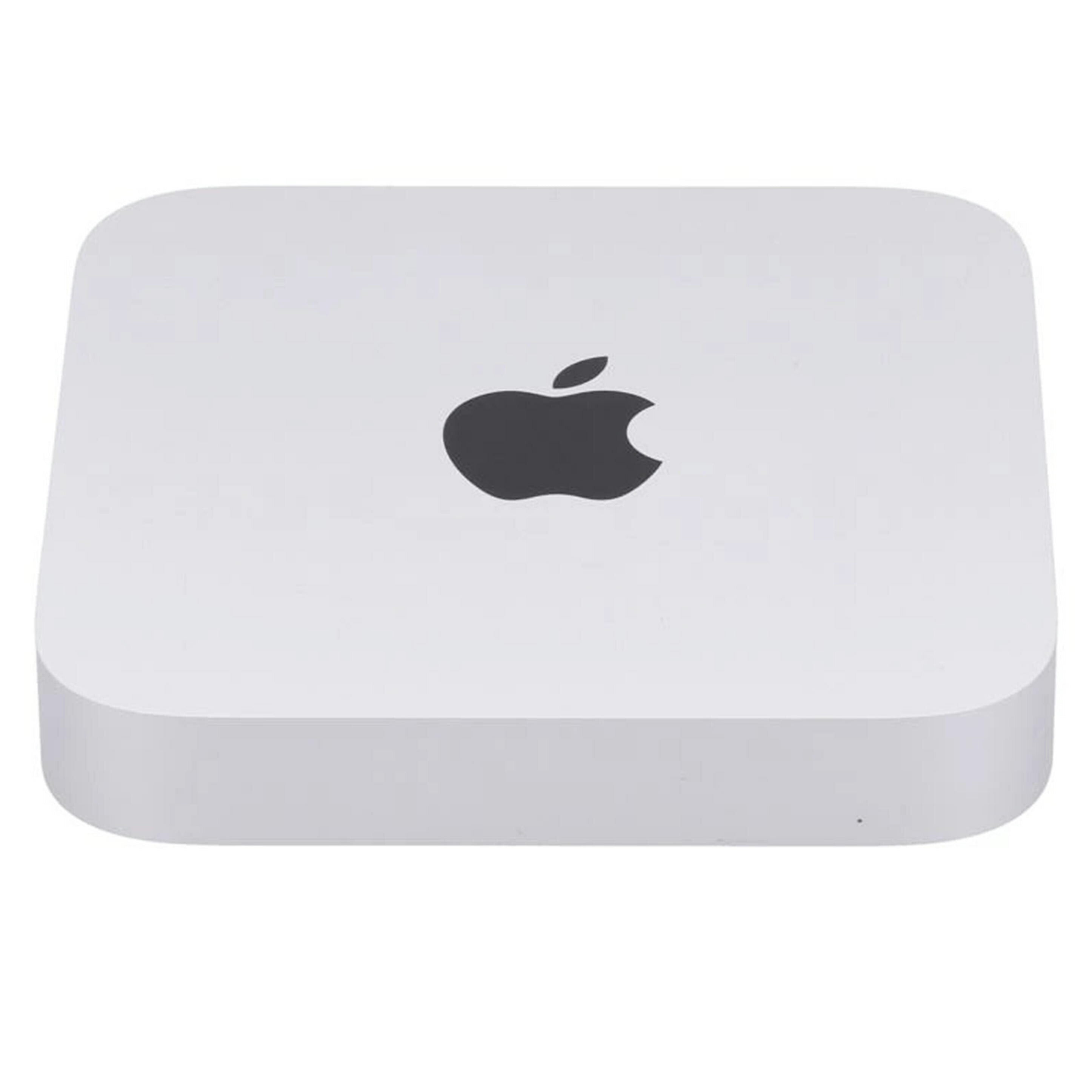 Apple アップル /Mac mini (M1, 2020)/MGNR3J/A A2348//C07H249TQ6NV/Bランク/67