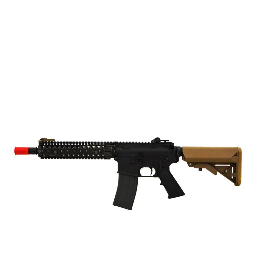 TOKYO MARUI 東京マルイ/GBB アサルトライフル/Mk.18 Mod1 マーク18 モッド1//ABランク/75