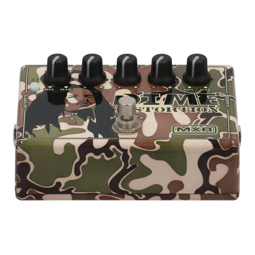 MXR エムエックスアール /楽器｜WonderREX-ONLINE 公式通販サイト