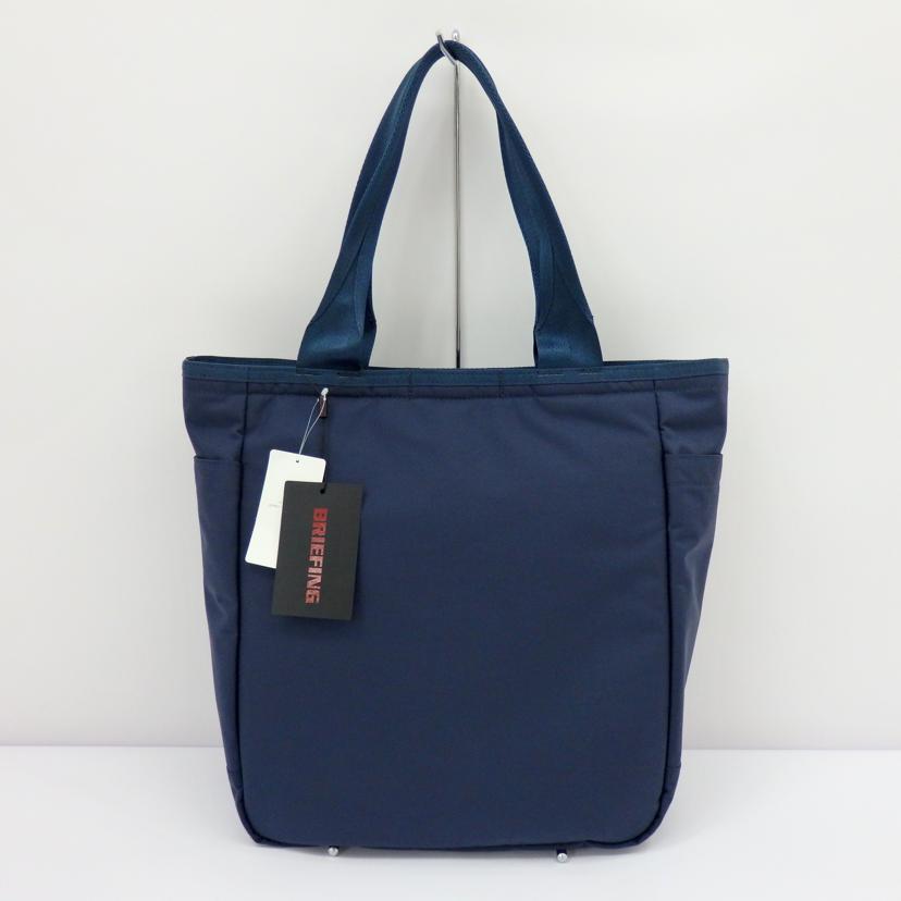 BRIEFING/ナイロントート GRREN LABEL RELAXING別注//SAランク/77
