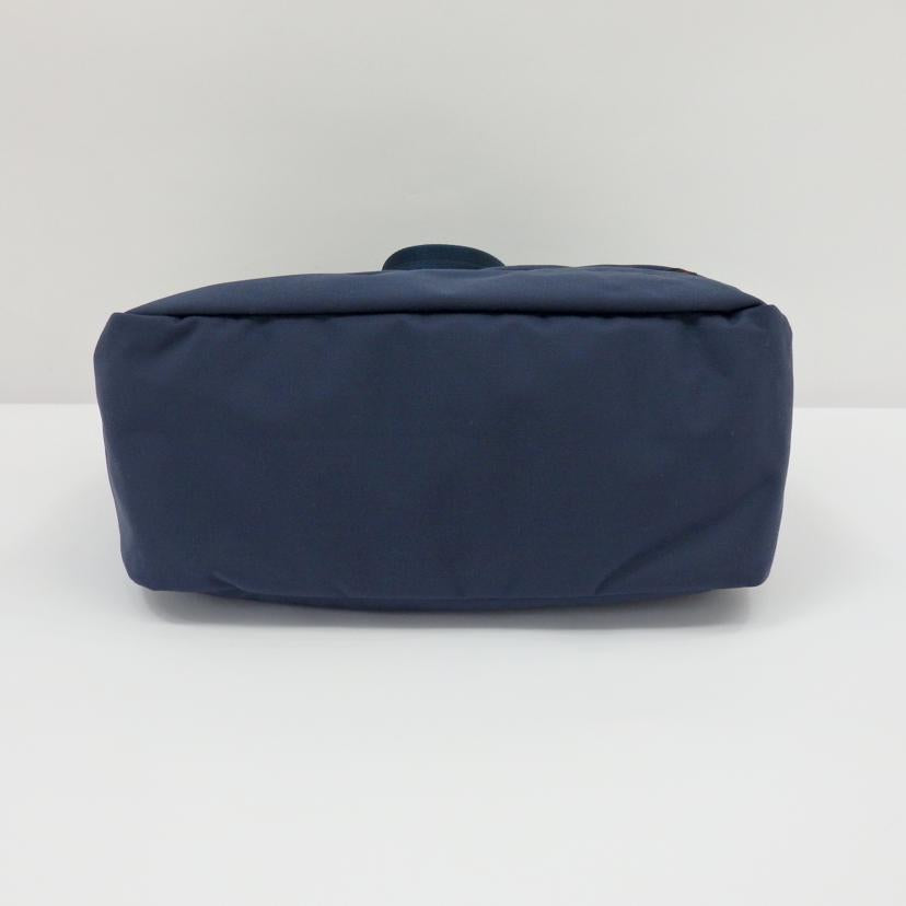 BRIEFING/ナイロントート GRREN LABEL RELAXING別注//SAランク/77