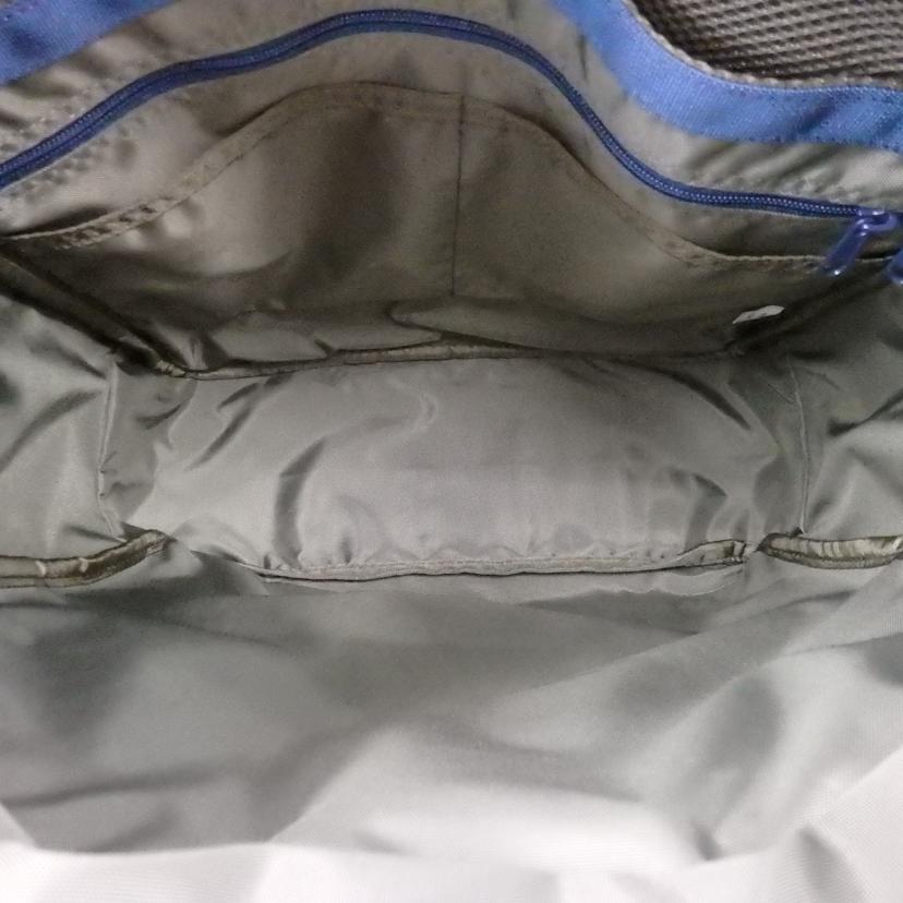 BRIEFING/ナイロントート GRREN LABEL RELAXING別注//SAランク/77