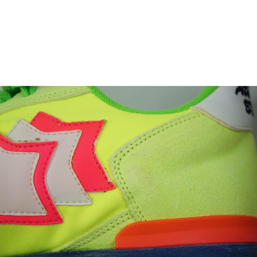 Atlantic STARS アトランティックスターズ/Atlantic STARS ベガ 23.0/VEGA UVS-87FF//Aランク/67