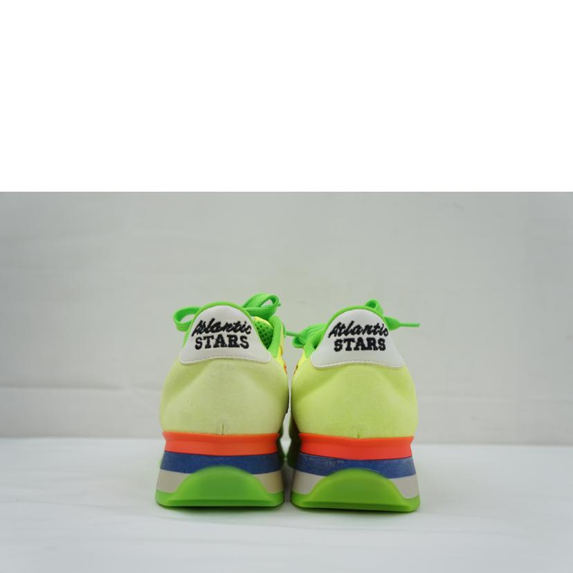 Atlantic STARS アトランティックスターズ/Atlantic STARS ベガ 23.0/VEGA UVS-87FF//Aランク/67