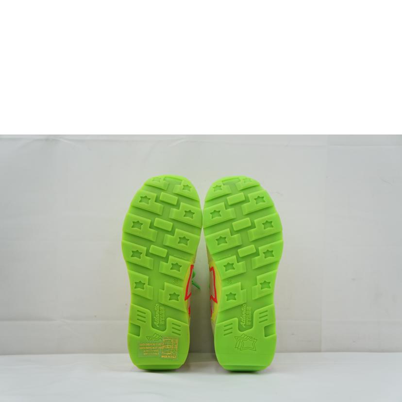 Atlantic STARS アトランティックスターズ/Atlantic STARS ベガ 23.0/VEGA UVS-87FF//Aランク/67